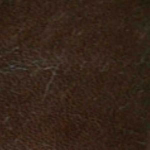 Buffalo leather for shoes and bags 1.60-1.80