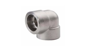 Forged Fittings Elbow