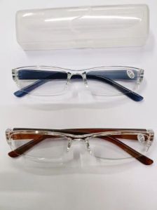 Compact Reading Glasses