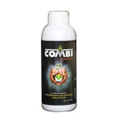 Combi Bio Plant Stimulant