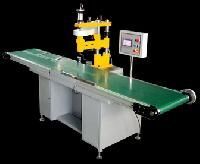 glass cutting equipment