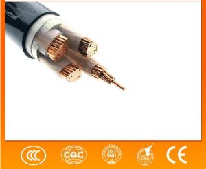 Single Core Cable