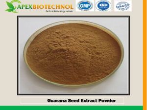 Herbal Extract