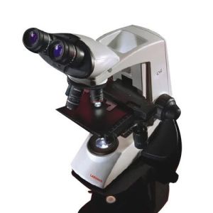 Optical Binocular Microscope
