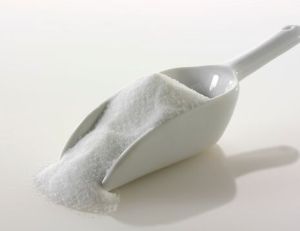 Refined ICUMSA 45 Sugar, Form : Granular, Packaging Type : white