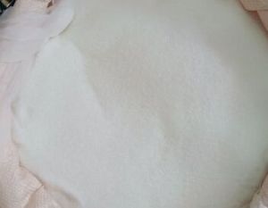 ICUMSA 45 White Refined Sugar ICUMSA 45 White Refined Sugar