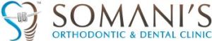 Orthodontic Treatments Services
