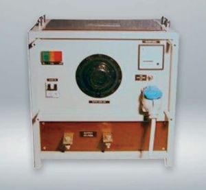 SI/MCCB -1000-2000 MCCB Test Kit