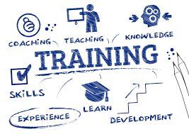 Corporate Training Workshops