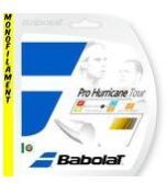 HURRICANE TOUR 12M MONOFILAMENT ROPE