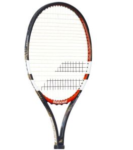 Babolat Pure CONTROL racquet