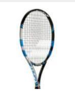 PURE DRIVE JUNIOR Racquets