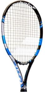 PURE DRIVE SUPER LITE GT Racket