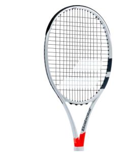 PURE STRIKE VS Tennis Racquet