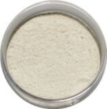 Lanthanum Cerium Oxide