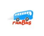 Volvo bus ticket booking, Ac volvo bus ticket booking, Online ac volvo