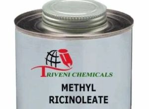 Methyl Ricinoleate, Purity : 98.00%