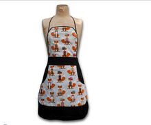 Adult Cooking Aprons