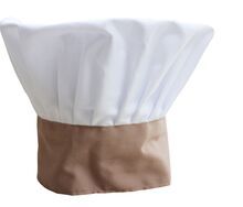 Chef Cap For Kids