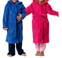 Children s robes