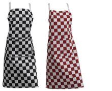 cocktail aprons