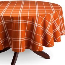 Cotton Table Cover