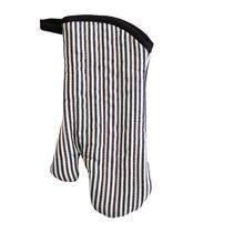 Soft Cotton Buy Oven Mitts