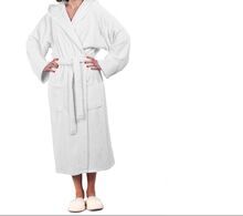 Spa Robes For Girls