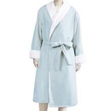 Terry Cloth Robes