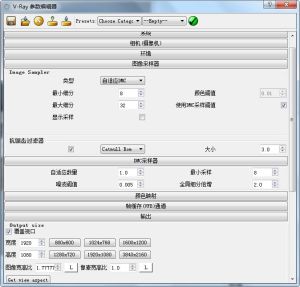 Pressure Transducers
