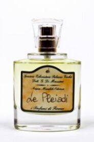 Le Pleiadi perfume
