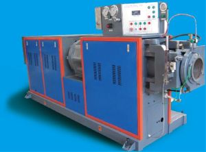 RAM Rubber Strainer RAM Rubber Strainer