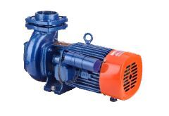 Monoblock Pumps