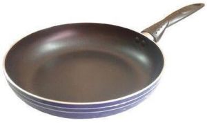 MS Frying Pan