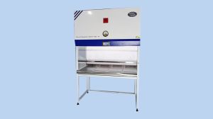 Class II Biosafety Cabinet Type A2