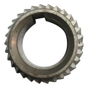 Engine Crankshaft Gear