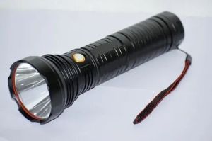 LED Searchlight