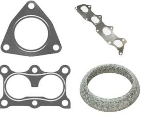 Gaskets