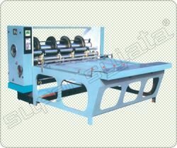 Machine and Precision Tools