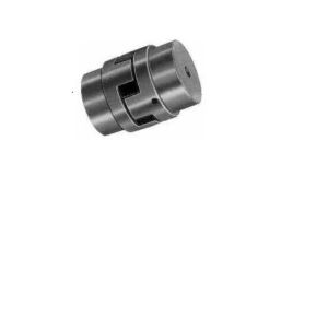 Flexible Couplings