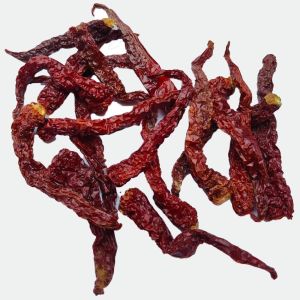 stemless red chilli-KDL