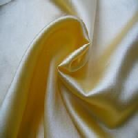Cotton Silk