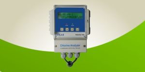Chlorine Monitors