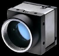 industrial camera