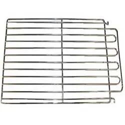 SS Oven Rack