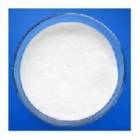 EDTA Ferric Sodium Salt