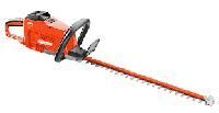 cordless hedge cutters