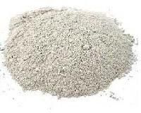 Calcium Bentonite Powder