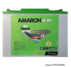 Amaron  Automotive Battery
