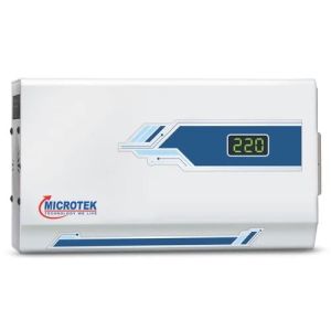 Microtek Automatic Voltage Stabilizer